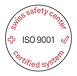 SSC_ISO9001_transparent.png