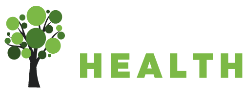 Future Tree Health