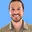 Writer: Michael Paunovich