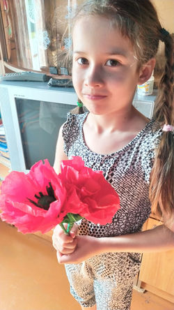 d7b0d1c8-ab1d-45f7-ae41-23cd57196991