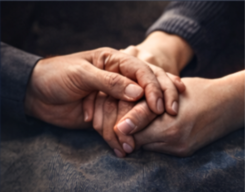 Abogados expertos en derecho de familia: divorcios, sucesiones, custodias y acuerdos familiares.