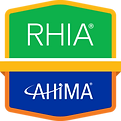 INSADV-RHIA_AHIMA