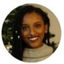 Writer: Hiwot Jonk