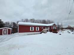 Picture yourself here!