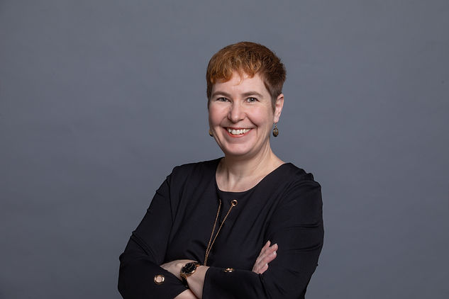 Susan #1 Dec 2018.jpg