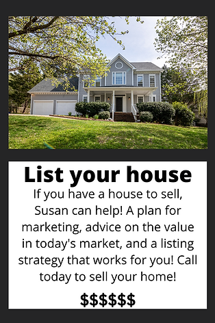 Sell your home.png