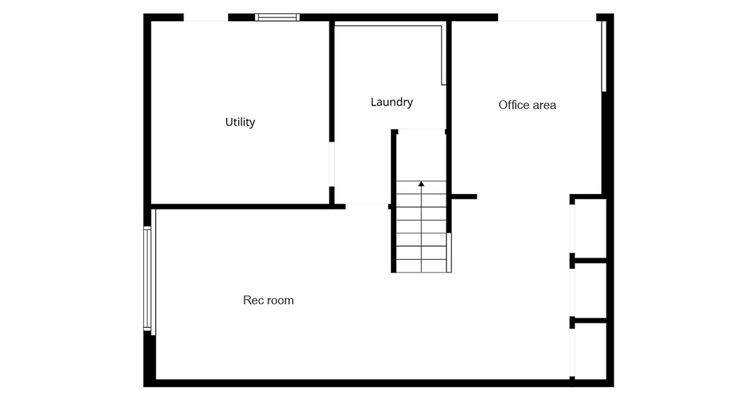 Basement.png