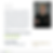 Testimonial Linda for Cranston