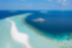 Photo of the yacht Bold in Maldives, available for charter with Meliora Yachts