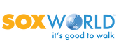 sox world.png
