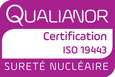 ISO-19443-MACARON.png