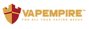 vapeempire-logo-1575193556.jpg