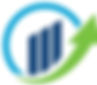 Authorized User Tradelines | Los Angeles | United States