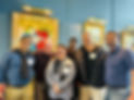 Cover Photo.jpeg