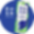 AD IMAGES - 3.png