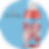 AD IMAGES - 12.png