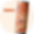 AD IMAGES - 4.png