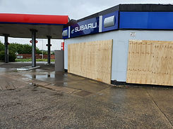 PHOTO-2022-08-30-22-24-06 (1).jpg