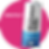 AD IMAGES - 8.png