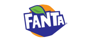 Untitled design (8).png
