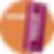 AD IMAGES - 5.png