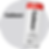 AD IMAGES (17).png