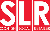 SLR-Logo-TIFF-PREVIEW-copy.png