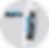 AD IMAGES - 7.png