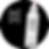 AD IMAGES - 6.png