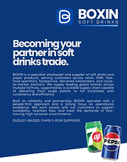 BOXIN LTD - PRICE LIST (1).png