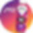 AD IMAGES - 9.png
