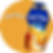 AD IMAGES (19).png