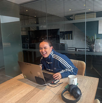 JADE AT LAPTOP_edited.jpg