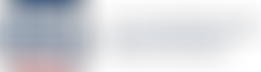 Coronavirus Relief Options: Paycheck Protection Program