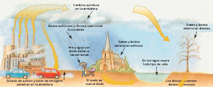 lluvia ácida.gif