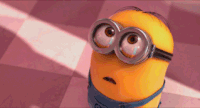 b4cbb30cd0b7d899a9b4f6e8242b91c3_w200.gif
