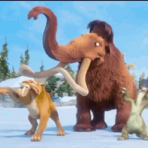 ice-age-manny.gif