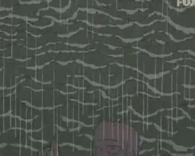 5WdoD4.gif