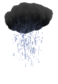 94f7e2ad905cd31faa3bd478476bb25b_w200.gif