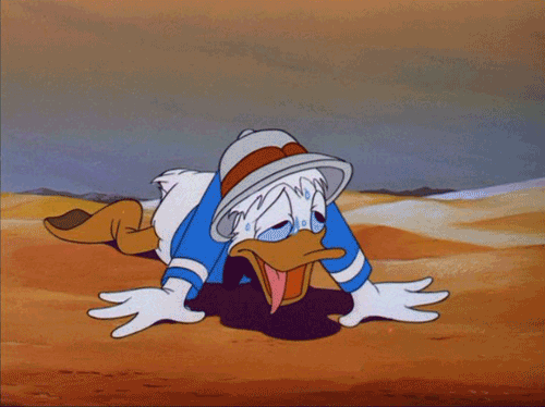 3r.gif
