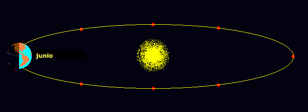 orbita.webp