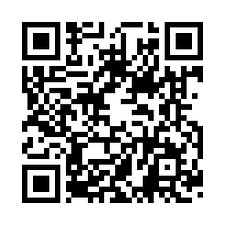 qrcode-generado.png