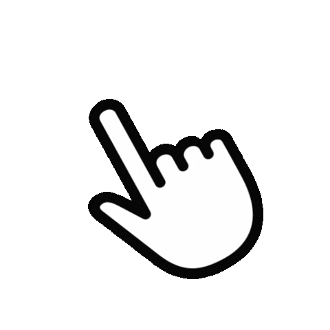 giphy (1).gif