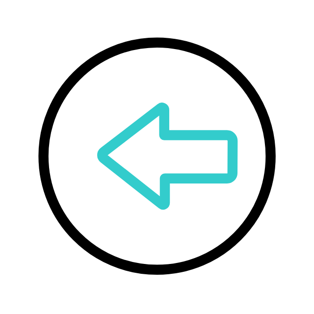 6839001.gif