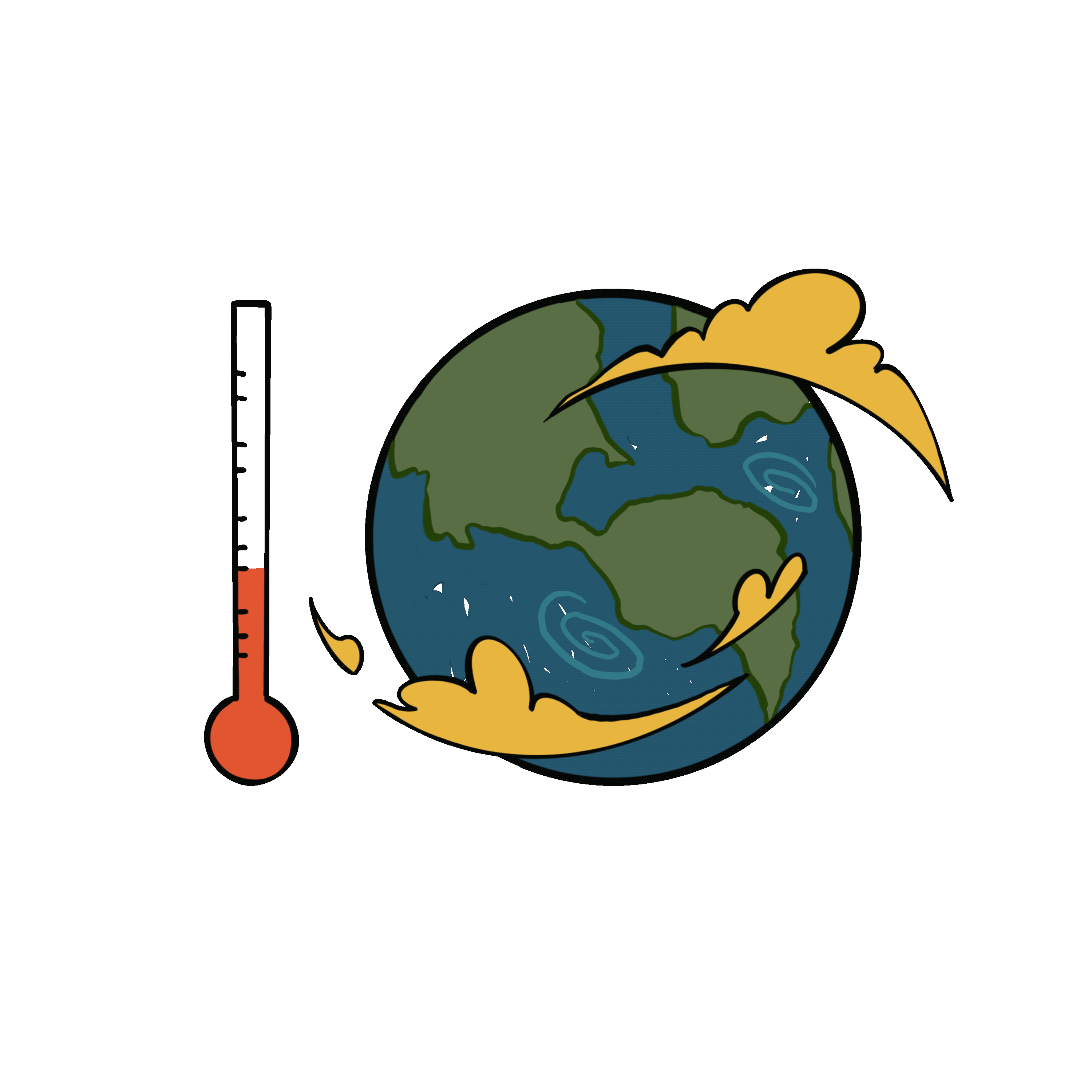 earth_2.gif