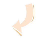 giphy (2)_edited.png