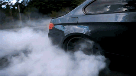 bcbf70a532bc9831baf2a15e89037415.gif