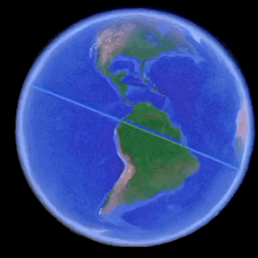 The_Equator_in_boreal_winter.gif