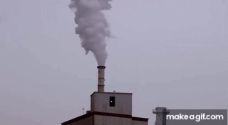 ldXY8N.gif