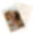 e-book voor op webiste.png